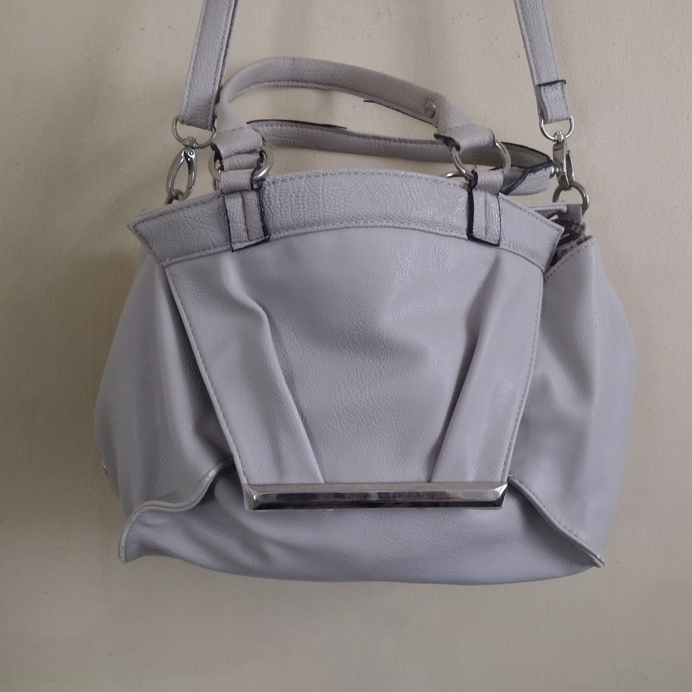 JLo Handbag